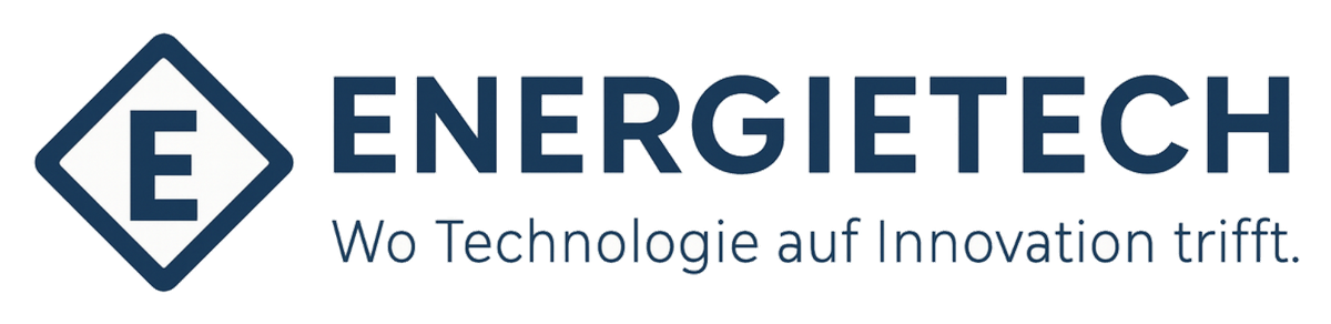 energietech